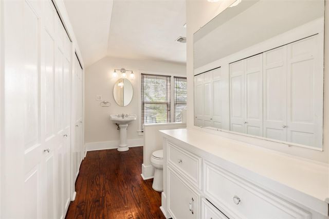 924 Allston Street, Houston, TX 77008