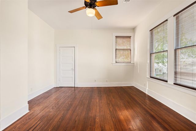 924 Allston Street, Houston, TX 77008