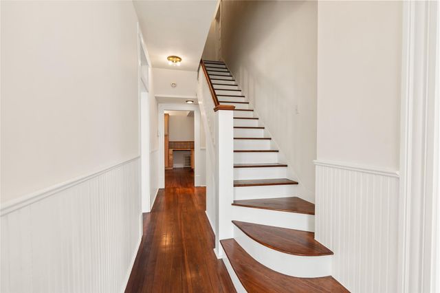 924 Allston Street, Houston, TX 77008