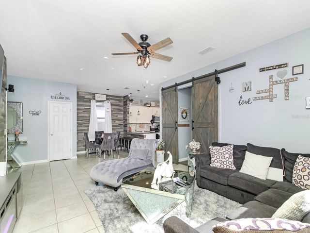 1833 CAYMAN COVE CIRCLE, St Cloud, FL 34772