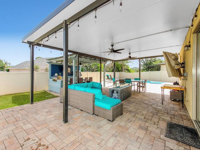 1833 CAYMAN COVE CIRCLE, St Cloud, FL 34772
