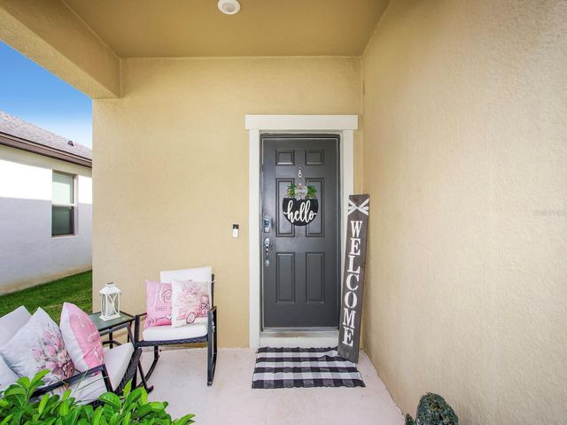 1833 CAYMAN COVE CIRCLE, St Cloud, FL 34772