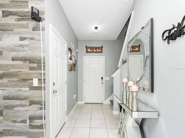 1833 CAYMAN COVE CIRCLE, St Cloud, FL 34772