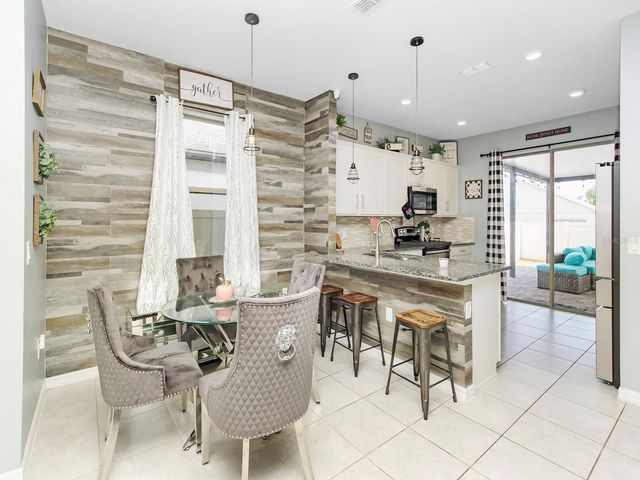 1833 CAYMAN COVE CIRCLE, St Cloud, FL 34772