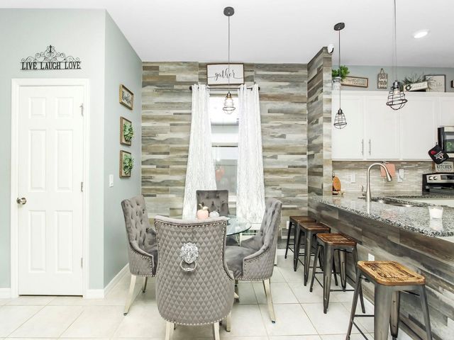 1833 CAYMAN COVE CIRCLE, St Cloud, FL 34772