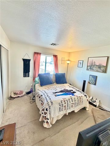 2148 Clancy Street, Las Vegas, NV 89156