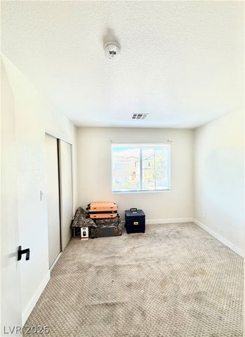 2148 Clancy Street, Las Vegas, NV 89156