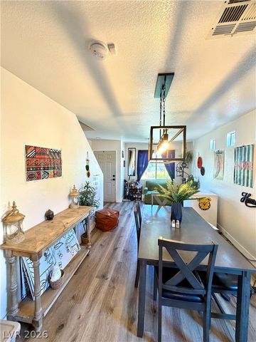 2148 Clancy Street, Las Vegas, NV 89156