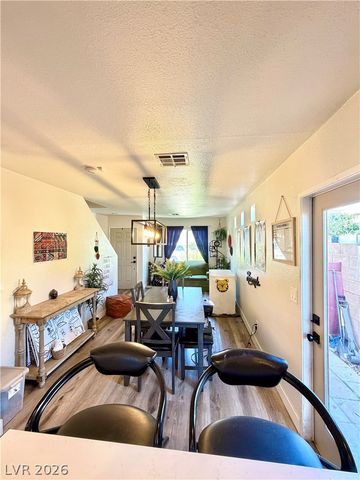 2148 Clancy Street, Las Vegas, NV 89156