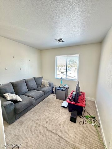 2148 Clancy Street, Las Vegas, NV 89156