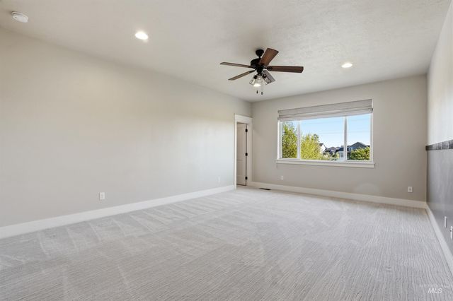 3915 W Riva Capri St, Meridian, ID 83646