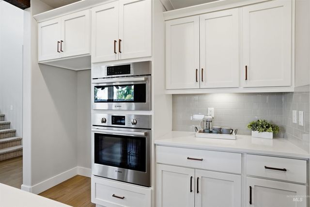 3915 W Riva Capri St, Meridian, ID 83646