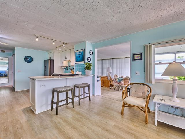 4300 SE Saint Lucie Boulevard 123, Stuart, FL 34997