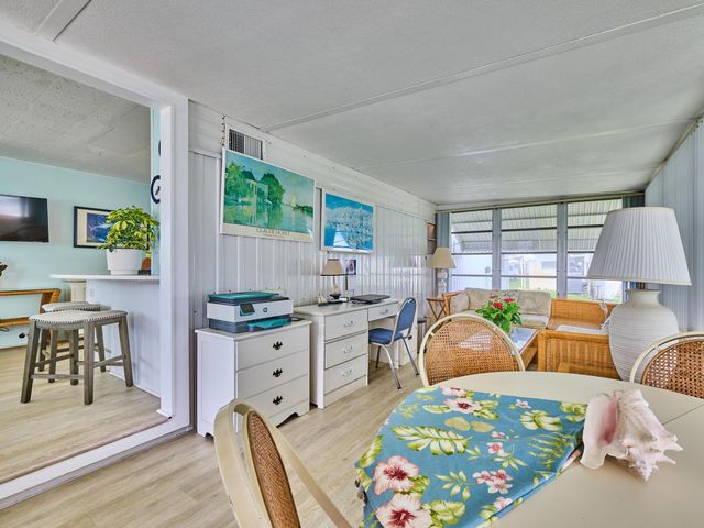 4300 SE Saint Lucie Boulevard 123, Stuart, FL 34997
