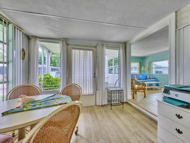 4300 SE Saint Lucie Boulevard 123, Stuart, FL 34997