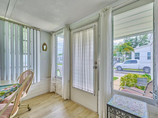 4300 SE Saint Lucie Boulevard 123, Stuart, FL 34997
