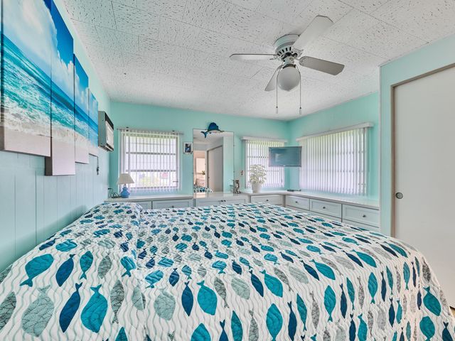 4300 SE Saint Lucie Boulevard 123, Stuart, FL 34997