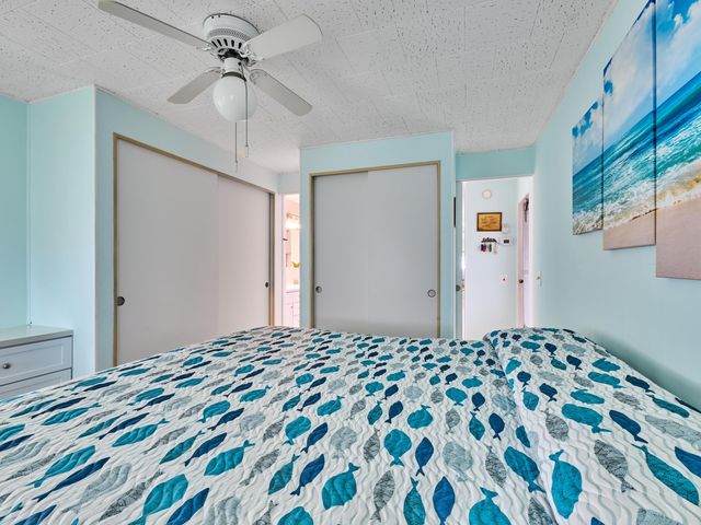 4300 SE Saint Lucie Boulevard 123, Stuart, FL 34997
