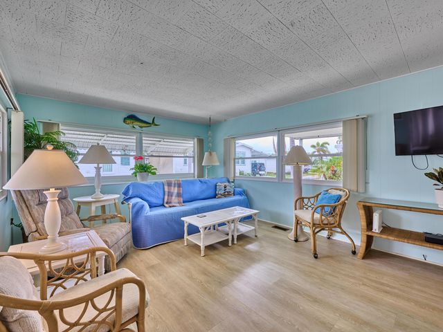 4300 SE Saint Lucie Boulevard 123, Stuart, FL 34997