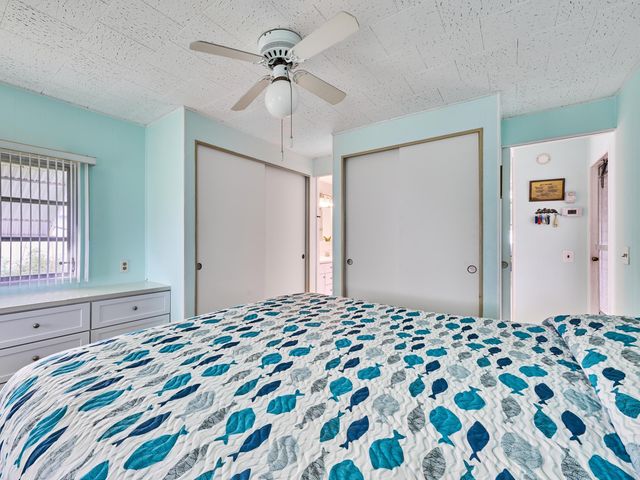 4300 SE Saint Lucie Boulevard 123, Stuart, FL 34997