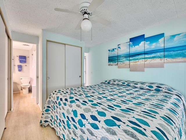 4300 SE Saint Lucie Boulevard 123, Stuart, FL 34997
