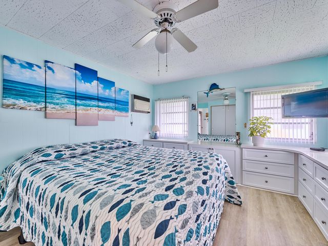 4300 SE Saint Lucie Boulevard 123, Stuart, FL 34997
