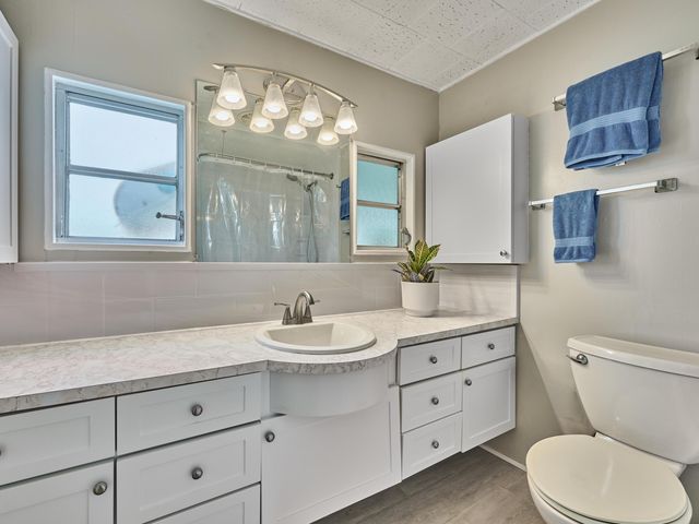 4300 SE Saint Lucie Boulevard 123, Stuart, FL 34997