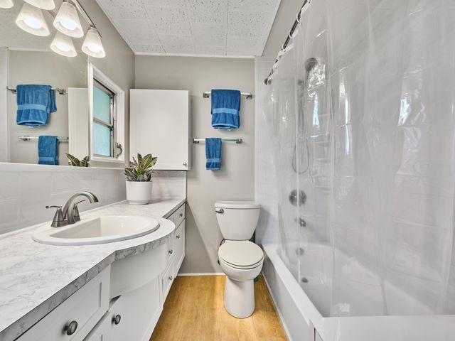 4300 SE Saint Lucie Boulevard 123, Stuart, FL 34997