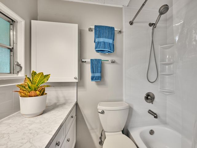 4300 SE Saint Lucie Boulevard 123, Stuart, FL 34997