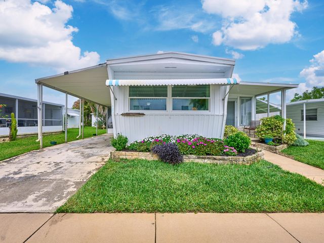 4300 SE Saint Lucie Boulevard 123, Stuart, FL 34997