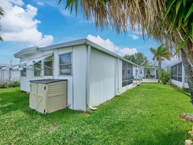 4300 SE Saint Lucie Boulevard 123, Stuart, FL 34997
