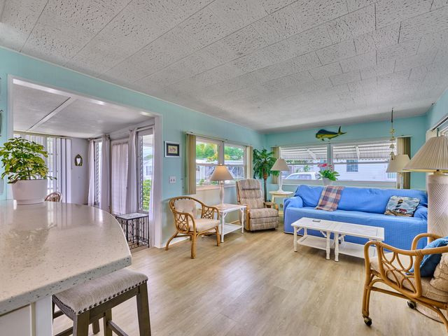 4300 SE Saint Lucie Boulevard 123, Stuart, FL 34997