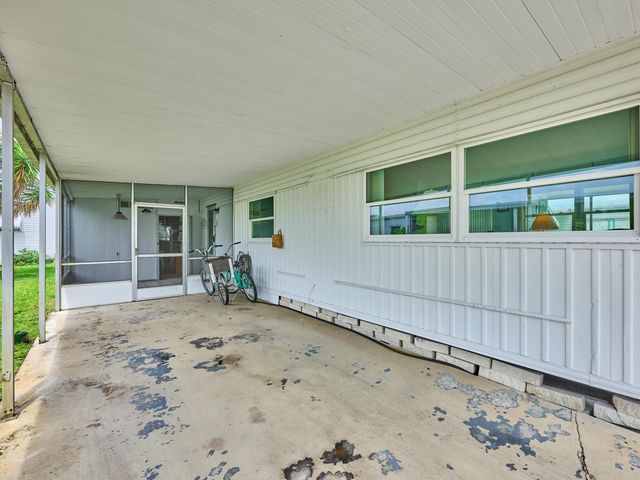 4300 SE Saint Lucie Boulevard 123, Stuart, FL 34997