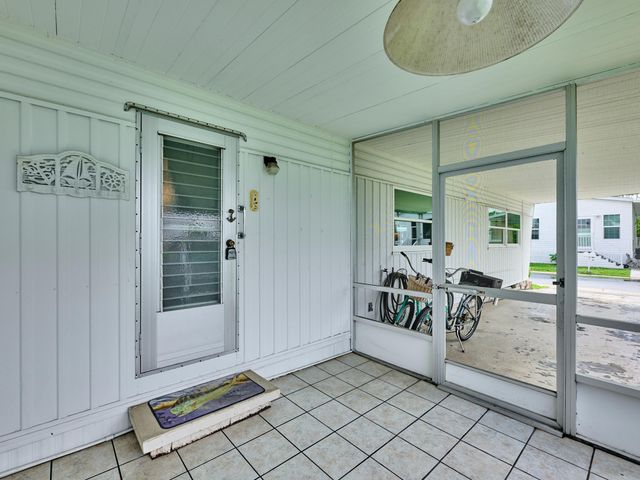 4300 SE Saint Lucie Boulevard 123, Stuart, FL 34997