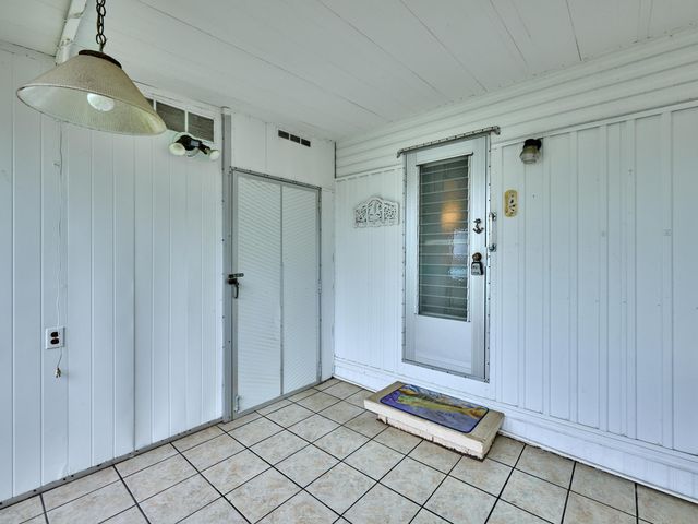 4300 SE Saint Lucie Boulevard 123, Stuart, FL 34997
