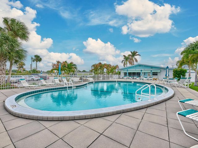 4300 SE Saint Lucie Boulevard 123, Stuart, FL 34997