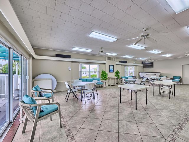 4300 SE Saint Lucie Boulevard 123, Stuart, FL 34997