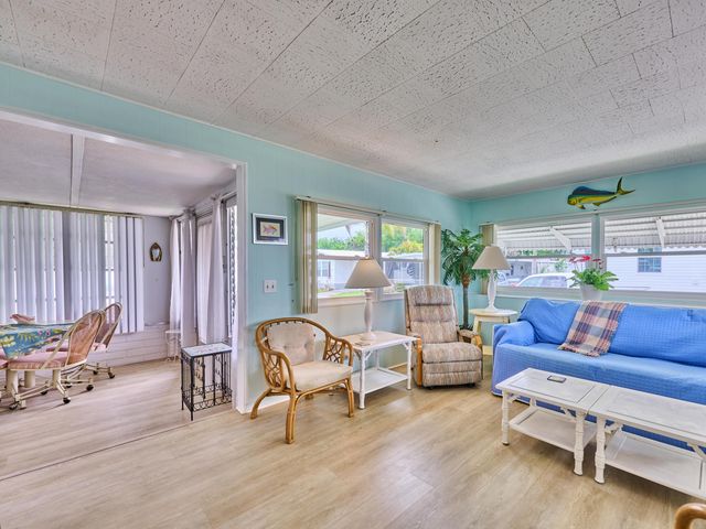 4300 SE Saint Lucie Boulevard 123, Stuart, FL 34997
