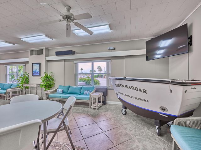 4300 SE Saint Lucie Boulevard 123, Stuart, FL 34997
