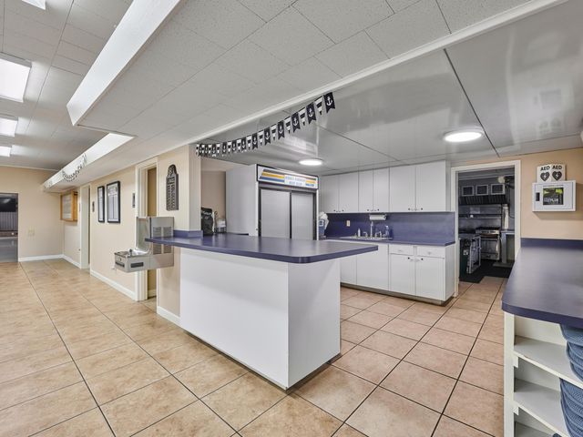 4300 SE Saint Lucie Boulevard 123, Stuart, FL 34997