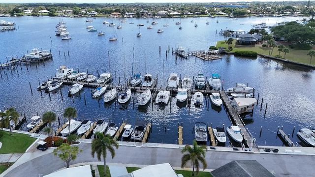 4300 SE Saint Lucie Boulevard 123, Stuart, FL 34997