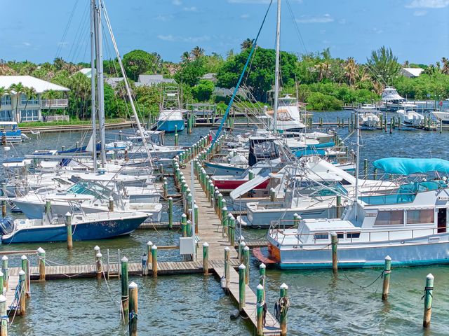 4300 SE Saint Lucie Boulevard 123, Stuart, FL 34997