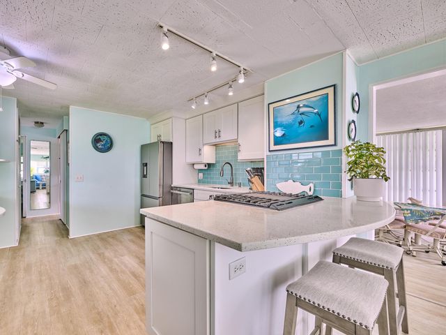 4300 SE Saint Lucie Boulevard 123, Stuart, FL 34997