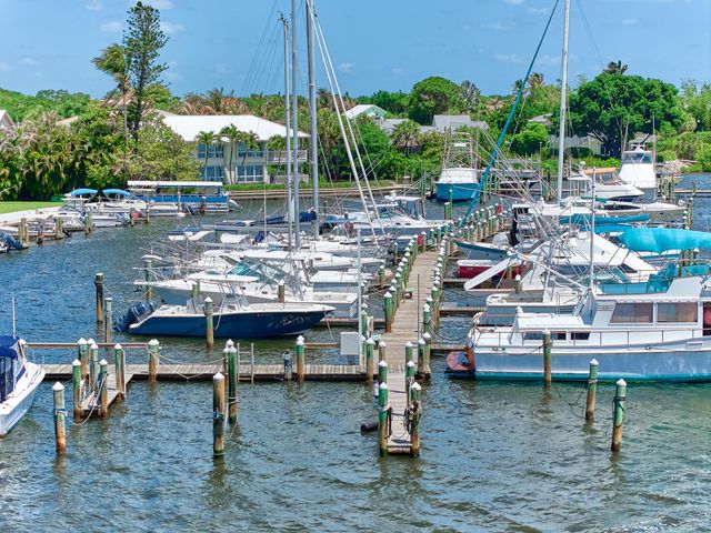 4300 SE Saint Lucie Boulevard 123, Stuart, FL 34997