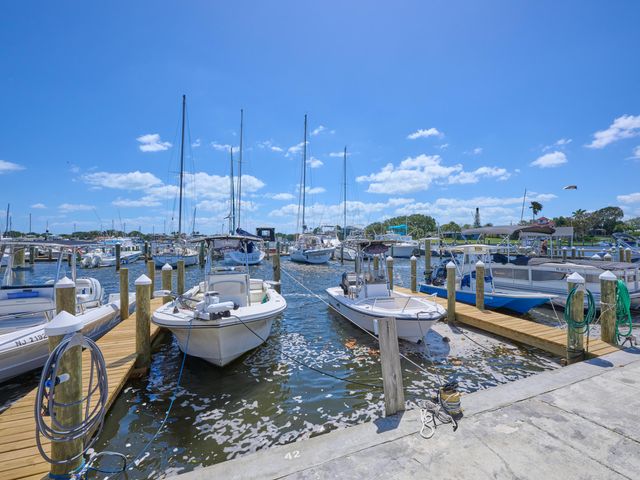4300 SE Saint Lucie Boulevard 123, Stuart, FL 34997