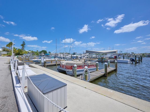 4300 SE Saint Lucie Boulevard 123, Stuart, FL 34997