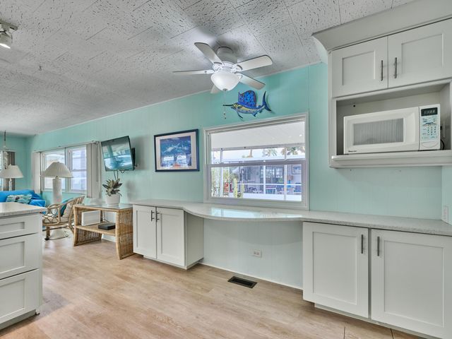 4300 SE Saint Lucie Boulevard 123, Stuart, FL 34997