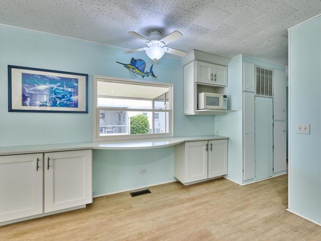 4300 SE Saint Lucie Boulevard 123, Stuart, FL 34997