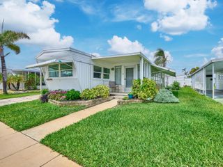 4300 SE Saint Lucie Boulevard 123, Stuart, FL 34997