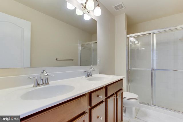 11748 SUNNINGDALE PL, Waldorf, MD 20602